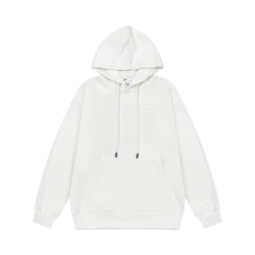 Burberry Hoodies